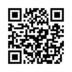 T38005-08-0 QRCode