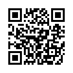 T38005-10-0 QRCode