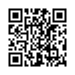 T38005-22-0 QRCode