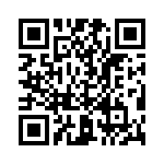 T38007-15-0 QRCode