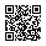 T38007-20-0 QRCode