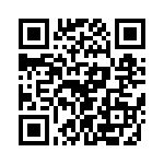 T38008-03-0 QRCode