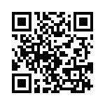 T38008-11-0 QRCode