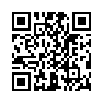 T38010-11-0 QRCode