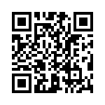 T38010-18-0 QRCode