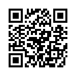 T38010-25-0 QRCode