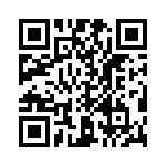 T38011-11-0 QRCode