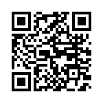 T38012-14-0 QRCode