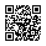 T38012-15-0 QRCode