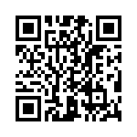 T38012-22-0 QRCode