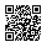 T38015-08-0 QRCode