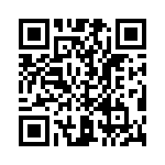 T38015-10-0 QRCode