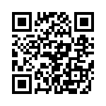 T38015-24-0 QRCode