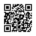 T38017-01-0 QRCode