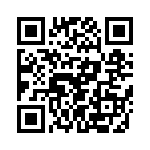 T38017-10-0 QRCode