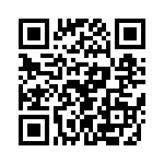 T38017-14-0 QRCode