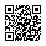 T38017-25-0 QRCode