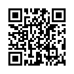 T38020-26-0 QRCode