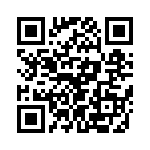 T38021-25-0 QRCode