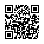 T38022-09-0 QRCode