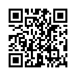 T38022-10-0 QRCode