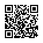 T38022-25-0 QRCode