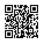 T38023-10-0 QRCode