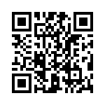 T38023-25-0 QRCode