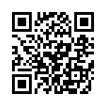 T38025-01-0 QRCode