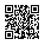 T38025-11-0 QRCode