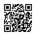 T38027-17-0 QRCode