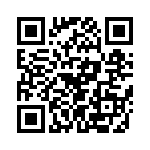 T38030-05-0 QRCode