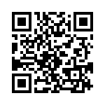 T38030-08-0 QRCode