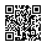 T38030-14-0 QRCode