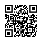 T38030-25-0 QRCode