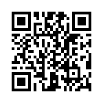 T38032-03-0 QRCode