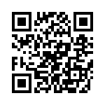 T38032-04-0 QRCode