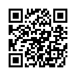 T38032-05-0 QRCode