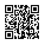 T38032-14-0 QRCode