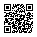 T38032-24-0 QRCode