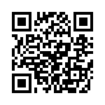 T38033-04-0 QRCode