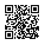 T38033-08-0 QRCode