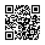 T38033-11-0 QRCode