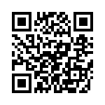 T38033-18-0 QRCode