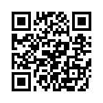 T38033-20-0 QRCode