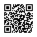 T38033-25-0 QRCode