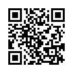 T38035-11-0 QRCode