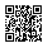 T38035-15-0 QRCode