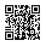 T38037-06-0 QRCode