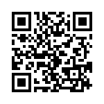 T38037-08-0 QRCode